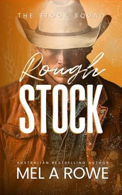 Rough Stock