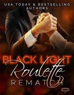 Roulette Rematch