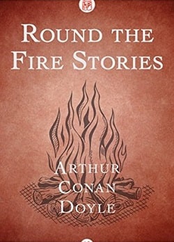 Round the Fire Stories