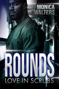 Rounds
