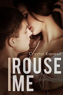 Rouse Me (Rouse Me 1)