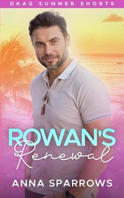 Rowan's Renewal