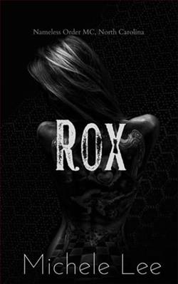 Rox