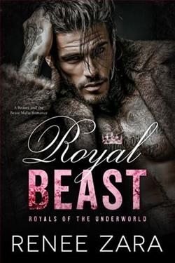 Royal Beast