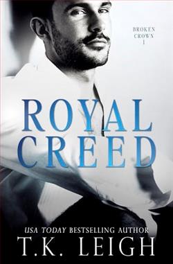 Royal Creed
