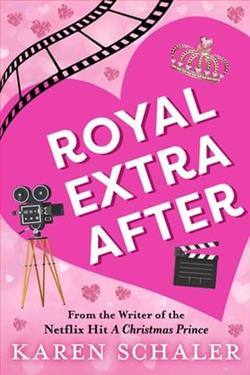 Royal Extra After