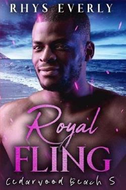 Royal Fling