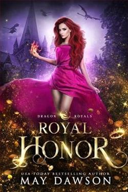 Royal Honor