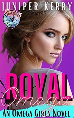 Royal Omega