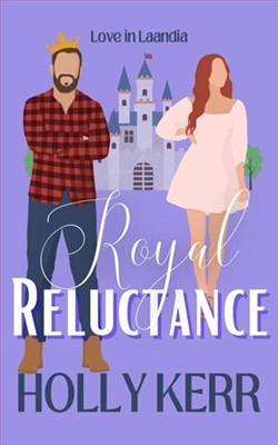 Royal Reluctance