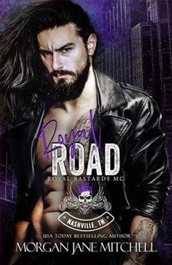 Royal Road