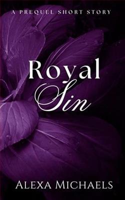 Royal Sin