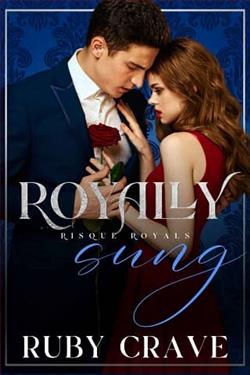 Royally Sung