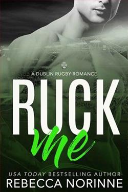 Ruck Me