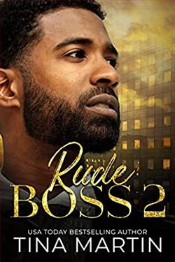 Rude Boss 2