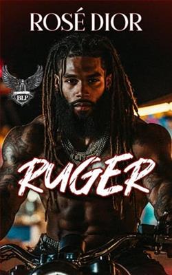 Ruger