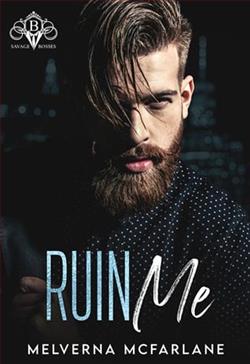 Ruin Me