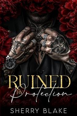 Ruined By Protection
