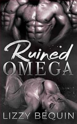 Ruined Omega