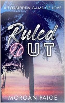Ruled Out
