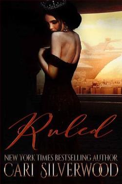 Ruled