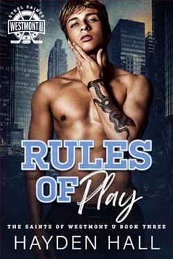 Rules of Play