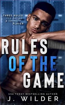 Rules of the Game