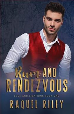 Rum and Rendezvous