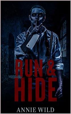 Run & Hide