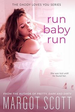 Run Baby Run