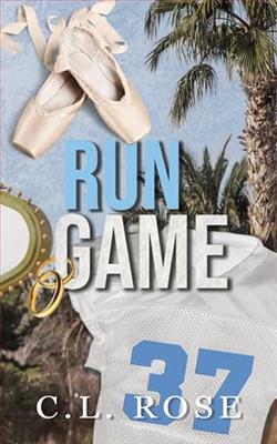 Run Game