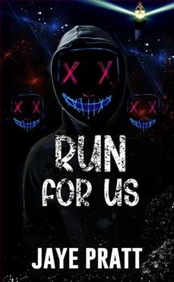 Run for Us