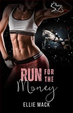 Run for the Money