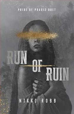 Run of Ruin