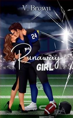 Runaway Girl