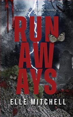 Runaways