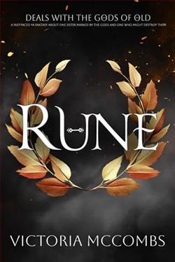 Rune