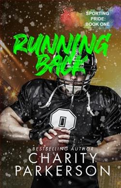 Running Back