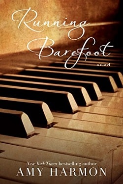 Running Barefoot