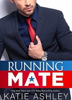 Running Mate
