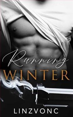 Running Winter
