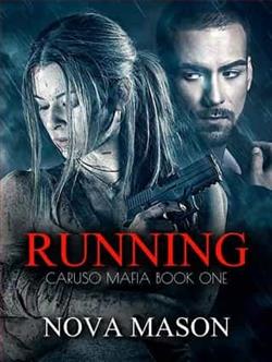 Running
