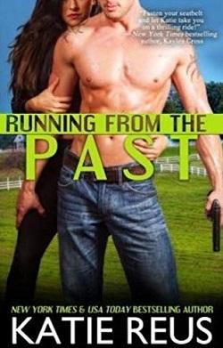 Running from the Past