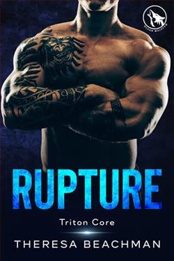 Rupture