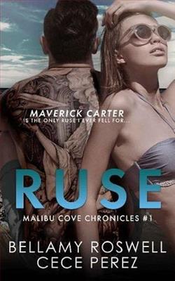 Ruse