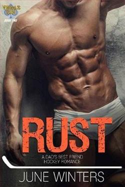 Rust