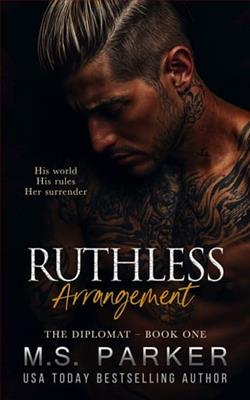 Ruthless Arrangement