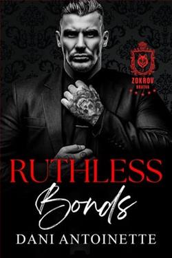 Ruthless Bonds