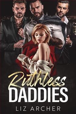 Ruthless Daddies