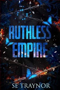 Ruthless Empire